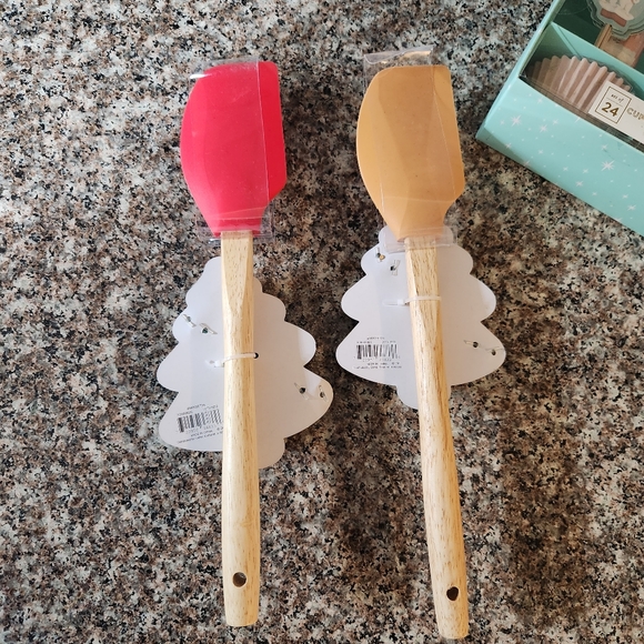 Christmas Cooking Bundle #4 - Picture 6 of 8